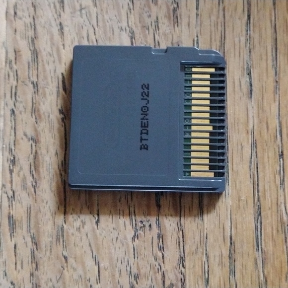 Imagine games (4) - Picture 11 of 16